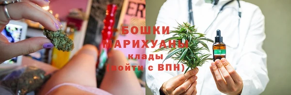 apvp Мегион
